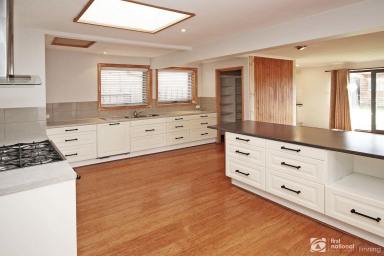 House For Lease - VIC - Cranbourne - 3977 - This 3-bedroom home will not last long!  (Image 2)