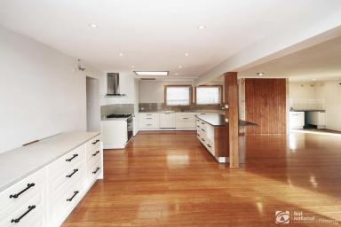 House For Lease - VIC - Cranbourne - 3977 - This 3-bedroom home will not last long!  (Image 2)
