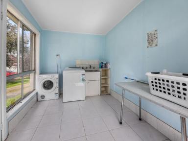 Block of Units For Sale - VIC - Casterton - 3311 - Investment opportunity  (Image 2)