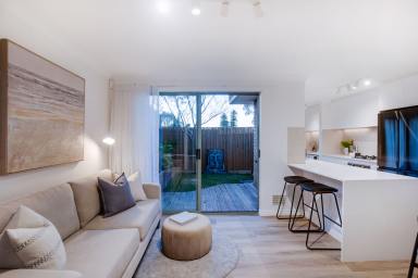 House For Sale - WA - Maylands - 6051 - Luxury Riverside Haven with Captivating Views  (Image 2)