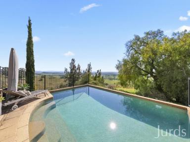 Lifestyle For Sale - NSW - Mount View - 2325 - Orizaba – Mount View, Hunter Valley Wine Country  (Image 2)