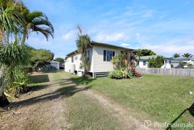 House For Sale - QLD - North Mackay - 4740 - Fully Renovated Cottage!  (Image 2)