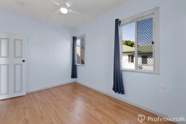 House For Sale - QLD - North Mackay - 4740 - Fully Renovated Cottage!  (Image 2)
