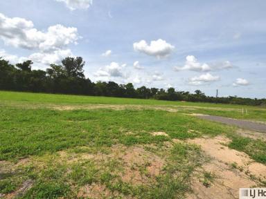 Residential Block For Sale - QLD - Tully - 4854 - NEW SUBDIVISION - LOT 3-5 KEIR RD FOR SALE!  (Image 2)