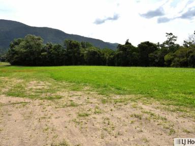 Residential Block For Sale - QLD - Tully - 4854 - NEW SUBDIVISION - FOR SALE BY EXPRESSIONS OF INTEREST  (Image 2)