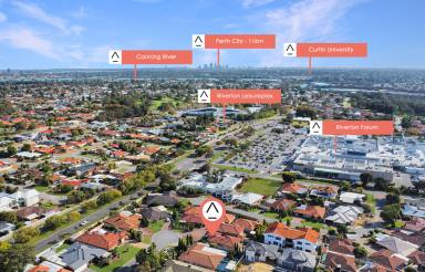Villa For Sale - WA - Parkwood - 6147 - The Finest Location and Convenient Lifestyle  (Image 2)