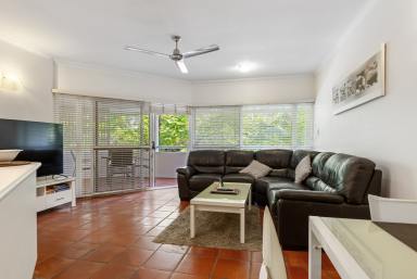 Apartment For Sale - QLD - Port Douglas - 4877 - 200m to BEACH  (Image 2)