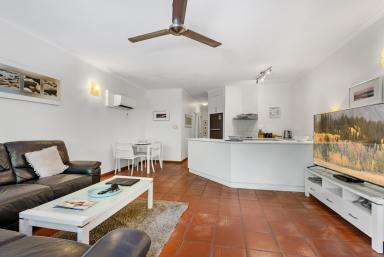 Apartment For Sale - QLD - Port Douglas - 4877 - 200m to BEACH  (Image 2)