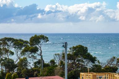 Residential Block For Sale - TAS - Bicheno - 7215 - Prime Coastal Land in Peaceful Cul-De-Sac  (Image 2)