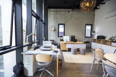Office(s) For Lease - NSW - Waterloo - 2017 - Prime Retail / Commercial Space in the heart of Waterloo  (Image 2)