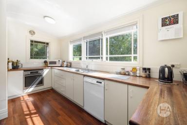 Acreage/Semi-rural For Sale - VIC - Balnarring - 3926 - Charming, private & exclusively positioned  (Image 2)