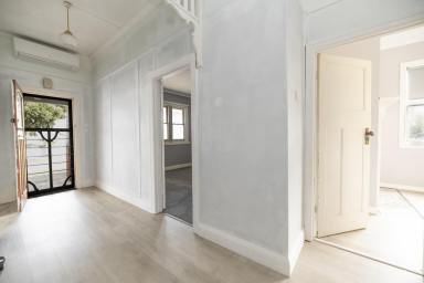 House For Sale - VIC - Hamilton - 3300 - Edge of CBD opportunity  (Image 2)