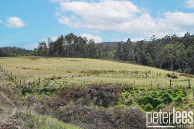 Residential Block For Sale - TAS - Frankford - 7275 - Your Dream Lifestyle Awaits (Image 2)