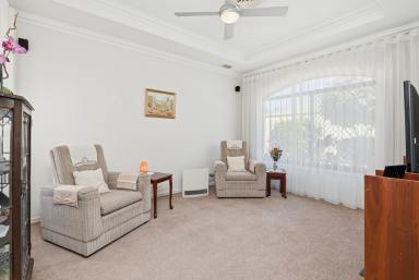 House For Sale - WA - Duncraig - 6023 - In a Word: Secure  (Image 2)