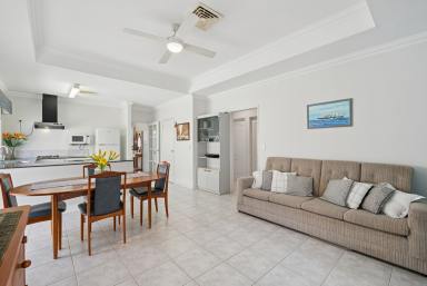 House For Sale - WA - Duncraig - 6023 - In a Word: Secure  (Image 2)