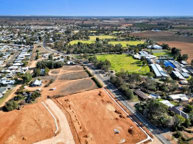 Residential Block For Sale - VIC - Red Cliffs - 3496 - Development Opportunity  (Image 2)