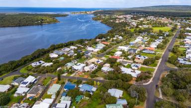 Residential Block For Sale - WA - Augusta - 6290 - Affordable Entry into the Market – Prime Augusta Location!  (Image 2)