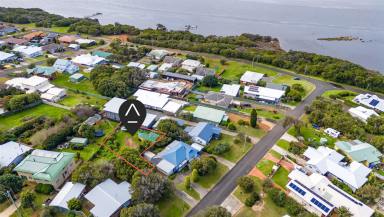 Residential Block For Sale - WA - Augusta - 6290 - Affordable Entry into the Market – Prime Augusta Location!  (Image 2)