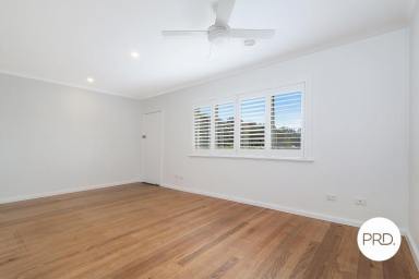 House For Lease - NSW - East Albury - 2640 - SOUGHT AFTER LOCATION!  (Image 2)