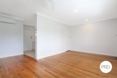 House For Lease - NSW - East Albury - 2640 - SOUGHT AFTER LOCATION!  (Image 2)