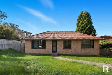 House For Lease - TAS - Lutana - 7009 - Freshly Renovated with River Views  (Image 2)
