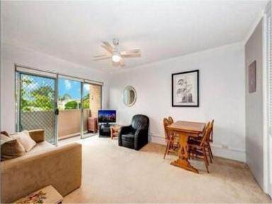 Apartment Leased - NSW - Gladesville - 2111 - Modern Apartment in Prime Location (Image 2)