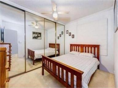 Apartment Leased - NSW - Gladesville - 2111 - Modern Apartment in Prime Location (Image 2)