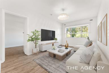 Apartment For Sale - WA - Peppermint Grove - 6011 - New To Market  (Image 2)