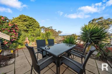 House For Sale - TAS - Dodges Ferry - 7173 - Laid Back Lifestyle  (Image 2)