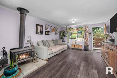 House For Sale - TAS - Dodges Ferry - 7173 - Laid Back Lifestyle  (Image 2)