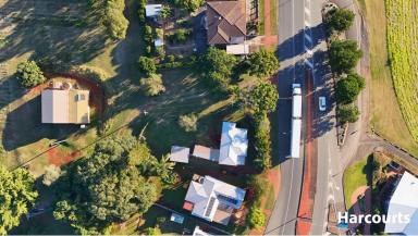 House For Lease - QLD - Childers - 4660 - Beautifully Renovated Family Home in Prime Location  (Image 2)