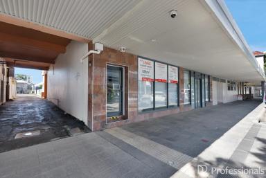 Office(s) For Sale - QLD - Mackay - 4740 - Art Deco Office Building!  (Image 2)