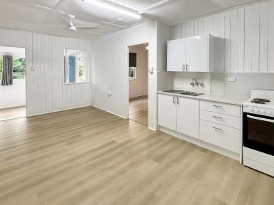Unit For Lease - QLD - Newtown - 4350 - Affordable 1-Bedroom Unit  (Image 2)