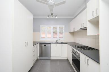 House For Lease - QLD - Edmonton - 4869 - Beautiful Low Maintenance Home - Solar - Small Modern Pool  (Image 2)