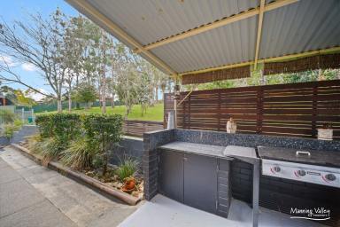 House For Sale - NSW - Tinonee - 2430 - Private Village Retreat with Flexible Living  (Image 2)