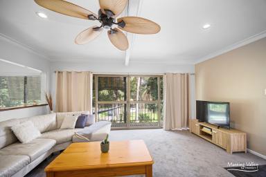 House For Sale - NSW - Tinonee - 2430 - Private Village Retreat with Flexible Living  (Image 2)