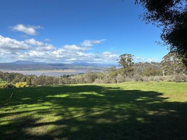 House For Lease - TAS - Rosevears - 7277 - Home with acreage  (Image 2)