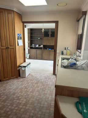 House For Lease - VIC - Apollo Bay - 3233 - In the perfect position  (Image 2)