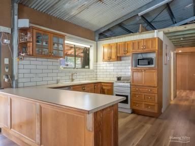 Acreage/Semi-rural For Sale - NSW - Rainbow Flat - 2430 - Here is an opportunity...  (Image 2)