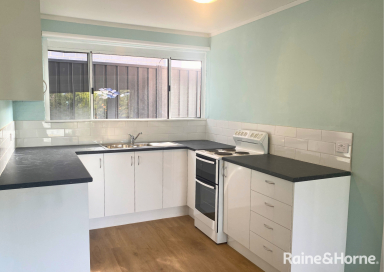 House Leased - NSW - Culburra Beach - 2540 - Walk to the Beach!  (Image 2)