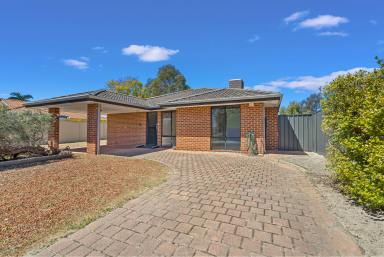 House For Sale - WA - South Guildford - 6055 - A GREAT PROJECT TOO WORK ON  (Image 2)