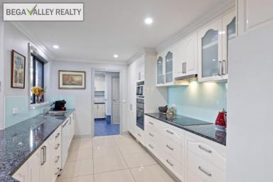 House For Sale - NSW - Bermagui - 2546 - "TARCOOLA" Spacious Coastal Living in Bermagui  (Image 2)