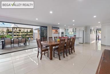 House Sold - NSW - Bermagui - 2546 - "TARCOOLA" Spacious Coastal Living in Bermagui  (Image 2)