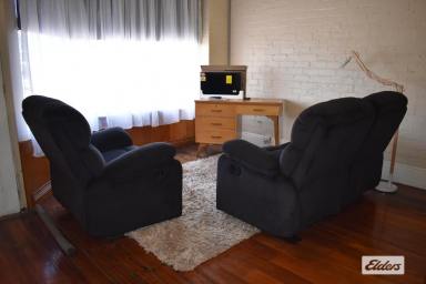 Unit For Lease - TAS - Devonport - 7310 - SHORT WALK TO TOWN  (Image 2)
