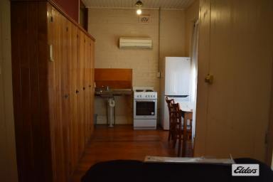 Unit For Lease - TAS - Devonport - 7310 - SHORT WALK TO TOWN  (Image 2)