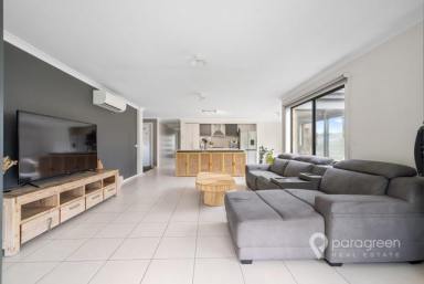 House For Sale - VIC - Foster - 3960 - MODERN HOME ON A LARGER BLOCK (Image 2)
