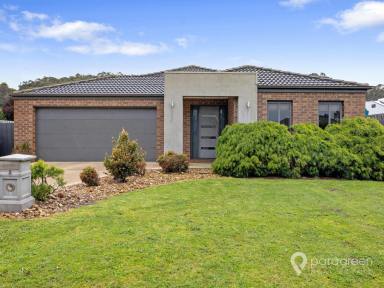 House For Sale - VIC - Foster - 3960 - MODERN HOME ON A LARGER BLOCK  (Image 2)