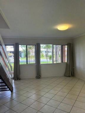 Unit For Lease - QLD - North Mackay - 4740 - TWO BEDROOM UNIT FOR LEASE  (Image 2)