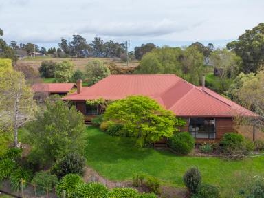 House For Sale - TAS - Kayena - 7270 - Picturesque Charm & Tranquillity  (Image 2)