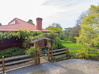 House For Sale - TAS - Kayena - 7270 - Picturesque Charm & Tranquillity  (Image 2)